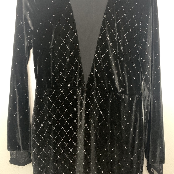 SHEIN DRESS - Picture 3 of 6